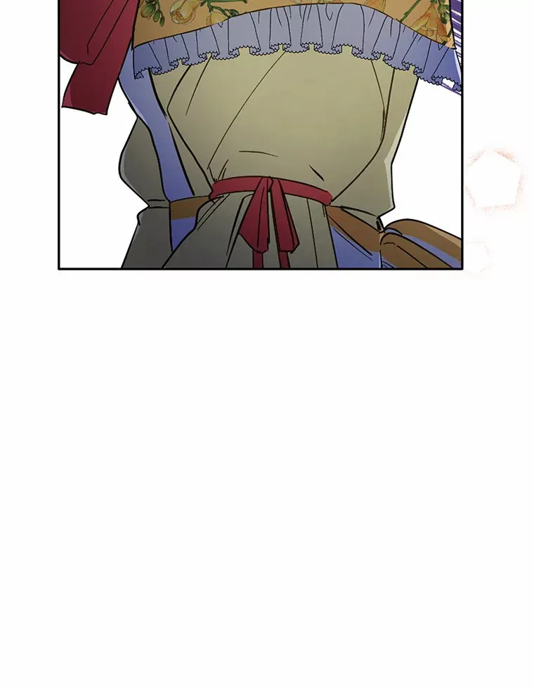 27.不要走25