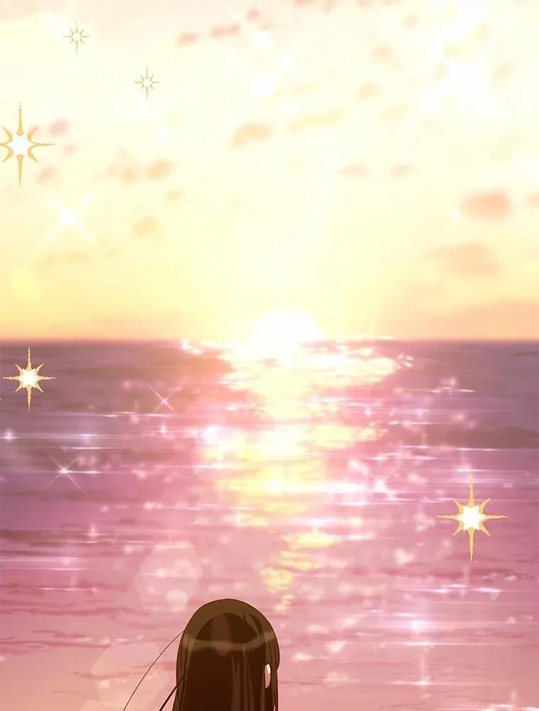 49.承认吧82