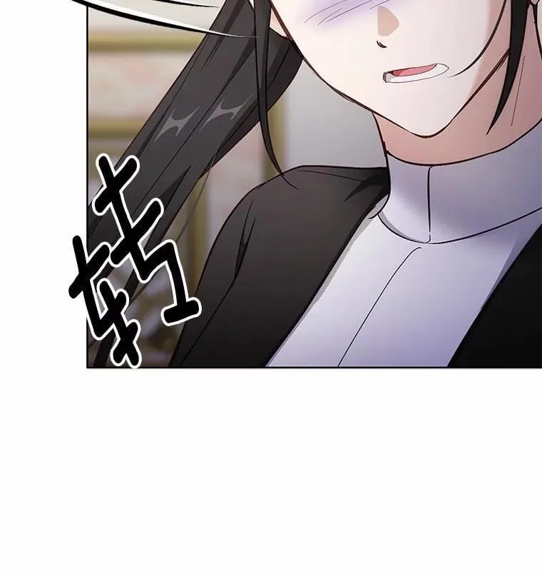 40.抓到你了90