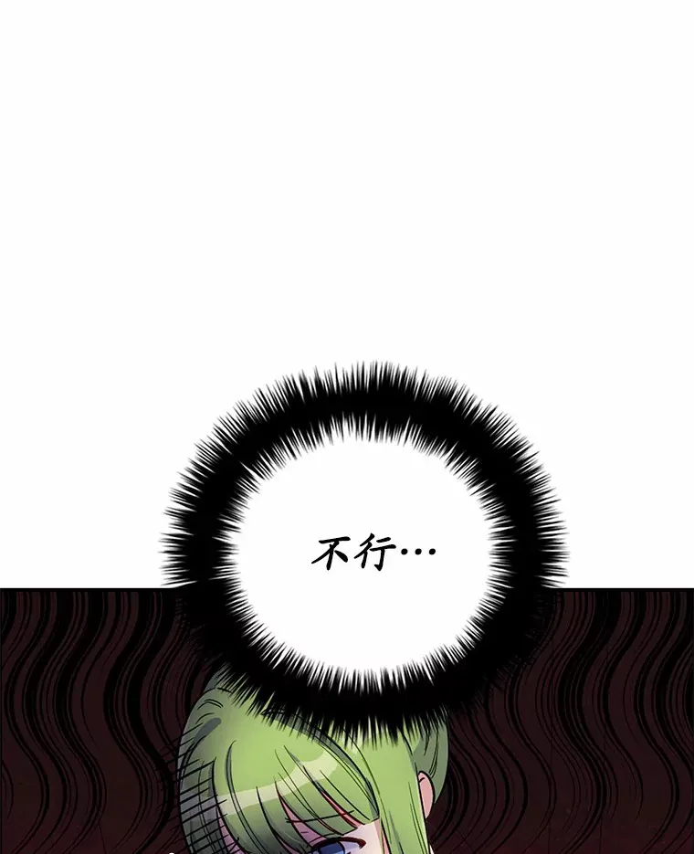 4.服侍沐浴17
