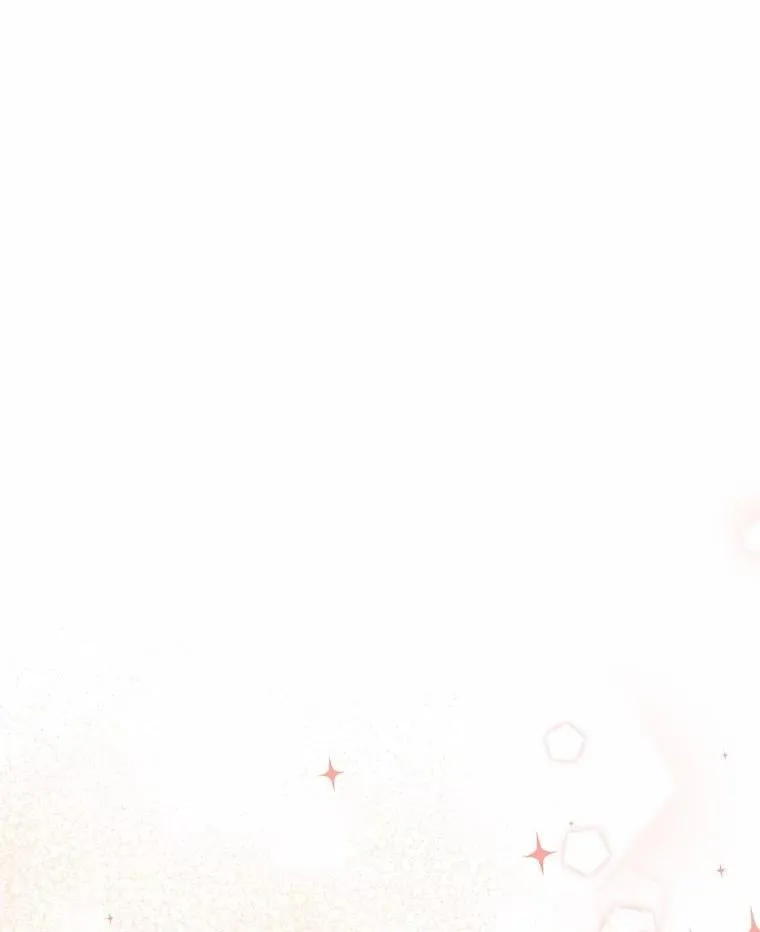 47.想爱一次14