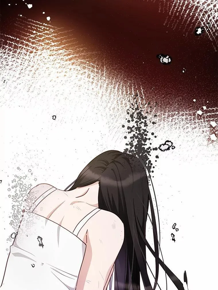 49.承认吧130