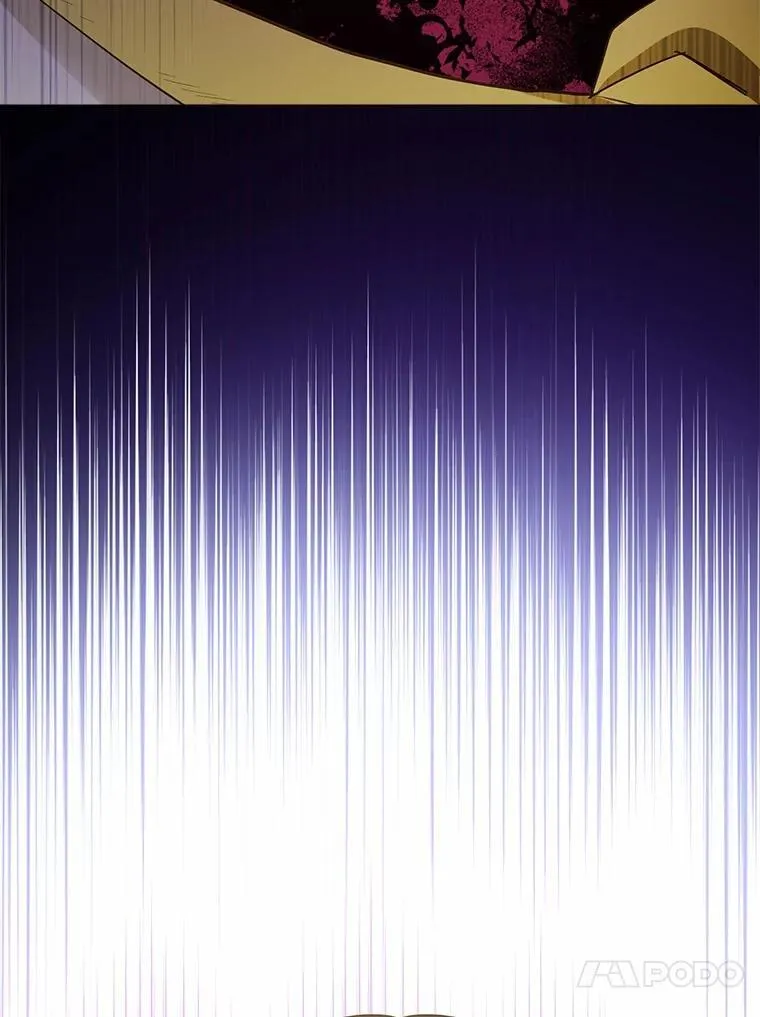 49.承认吧17