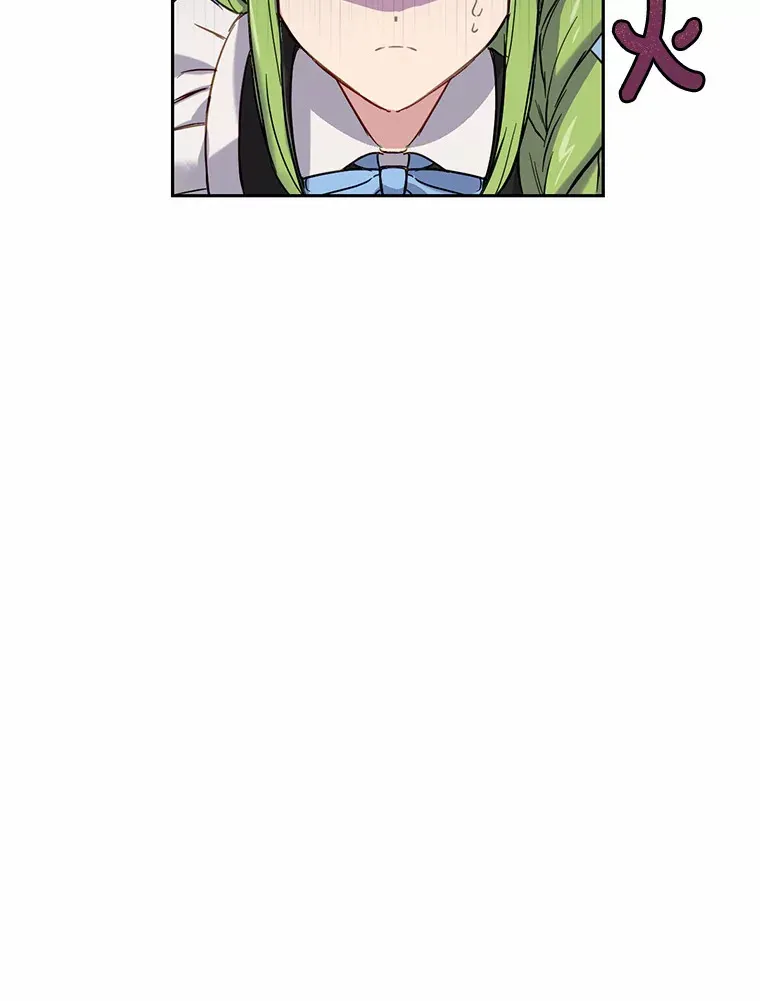 4.服侍沐浴93