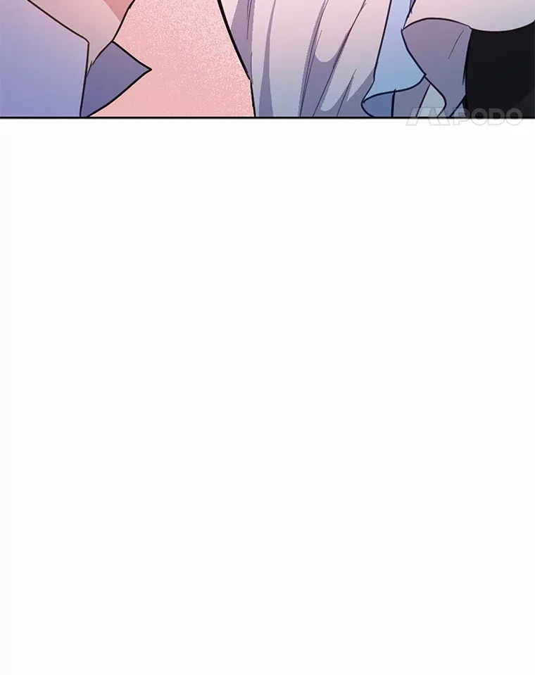 15.霉运缠身27