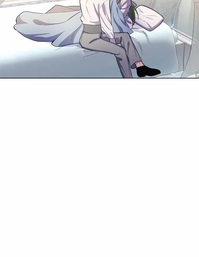 17.我好怕88
