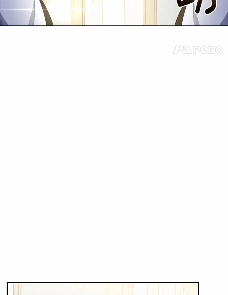 25.我也是第一次66
