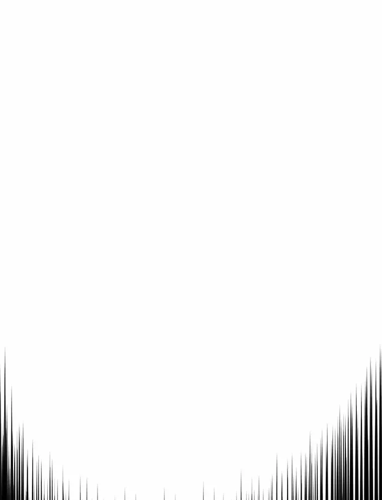 27.不要走60
