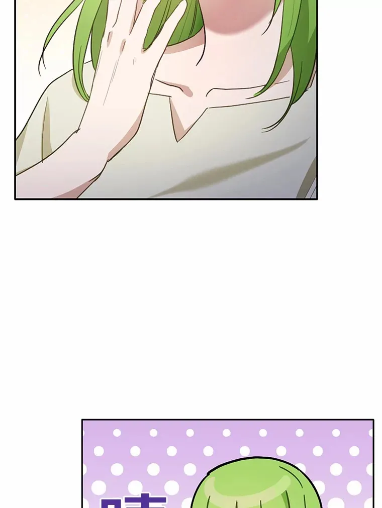 32.我的人44