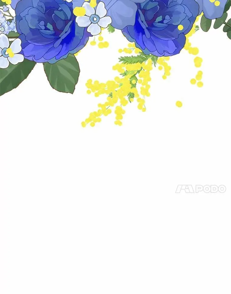 51.找茬119