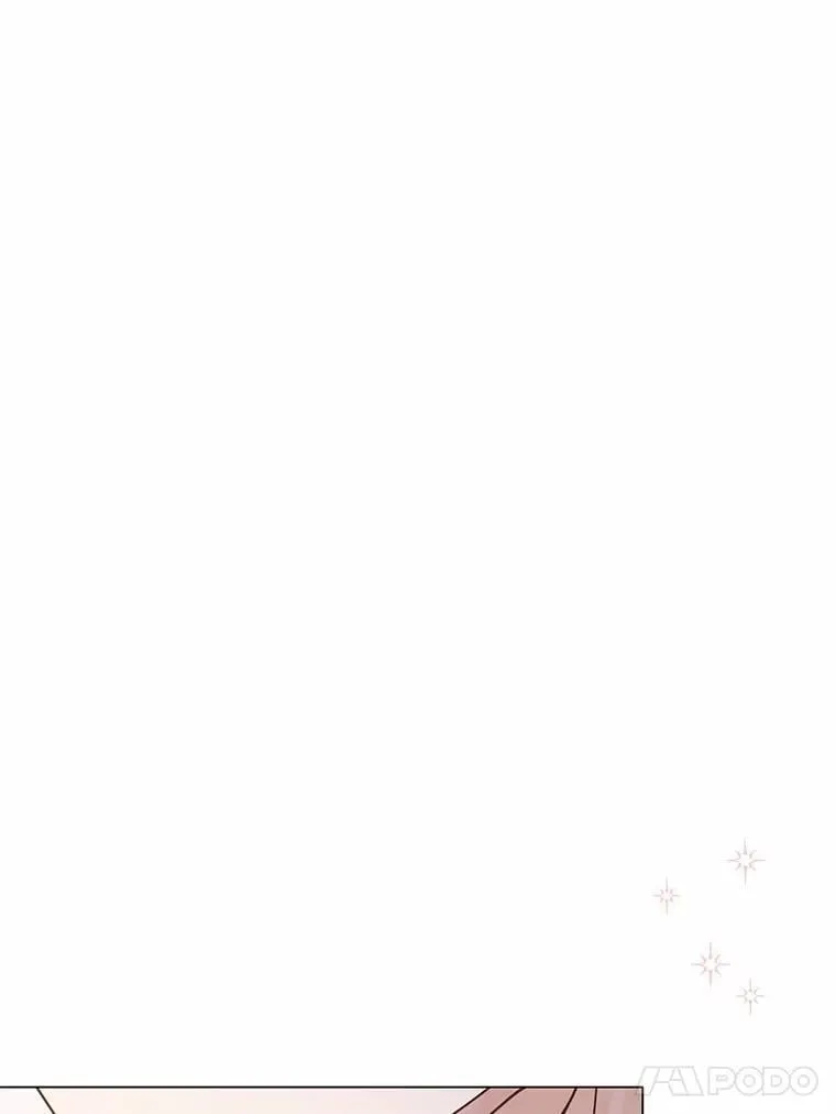 49.承认吧133