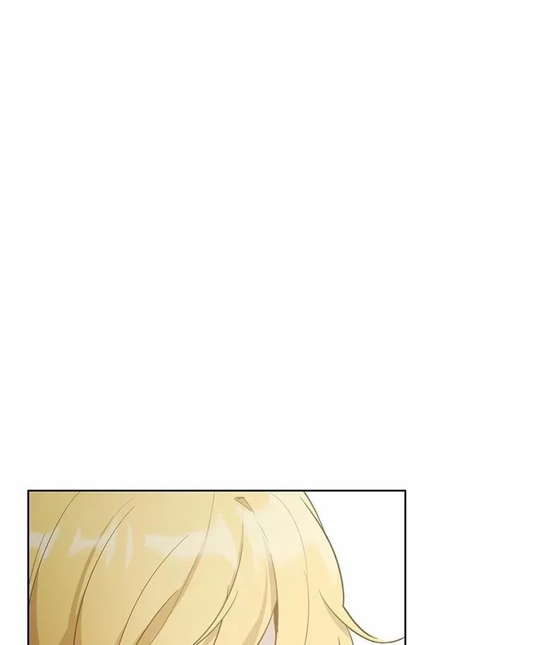 36.逃往皇宫18