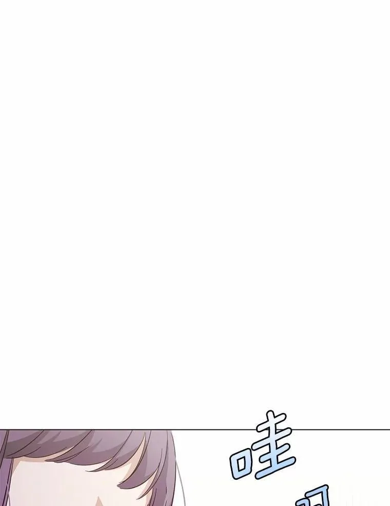 38.竞选开始53