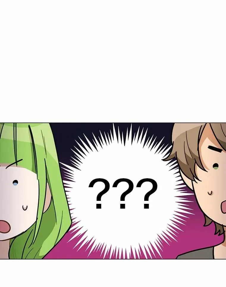 34.他喜欢他？25
