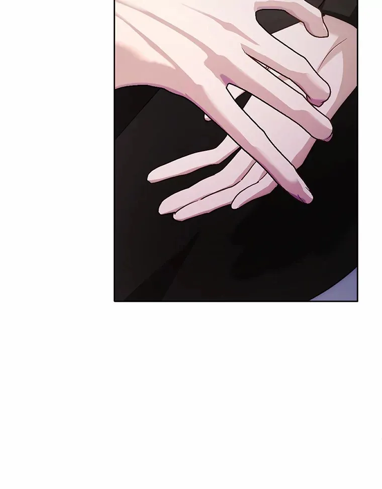 30.真的吗？133
