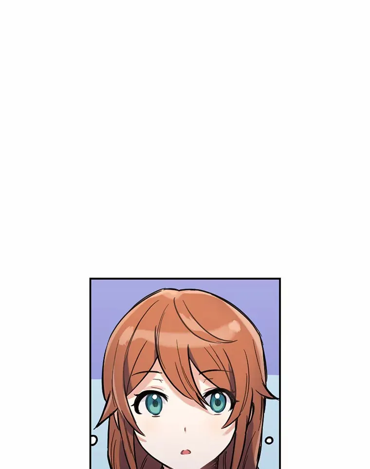 2.10年后11