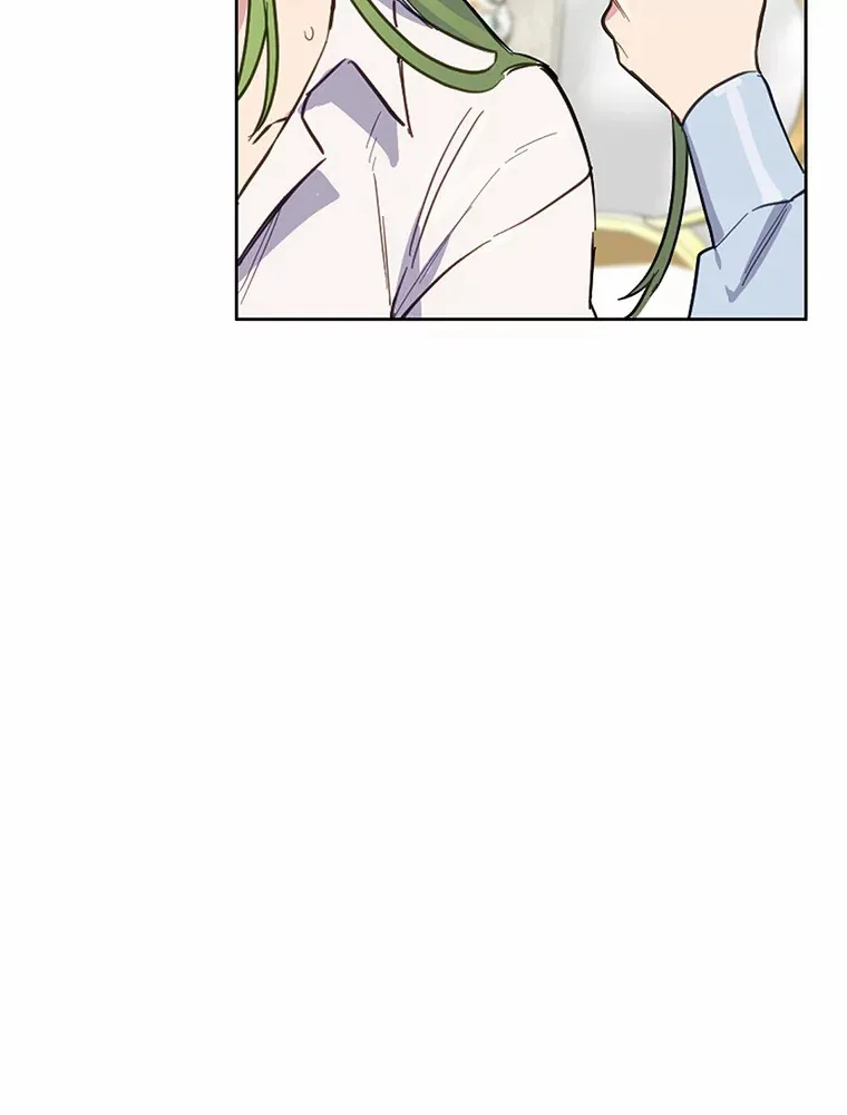 12.要弄死我？63