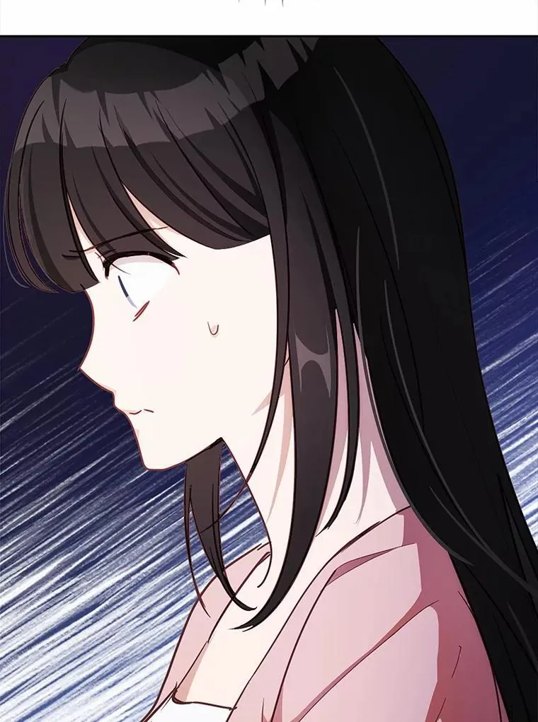 46.相同的寿命18