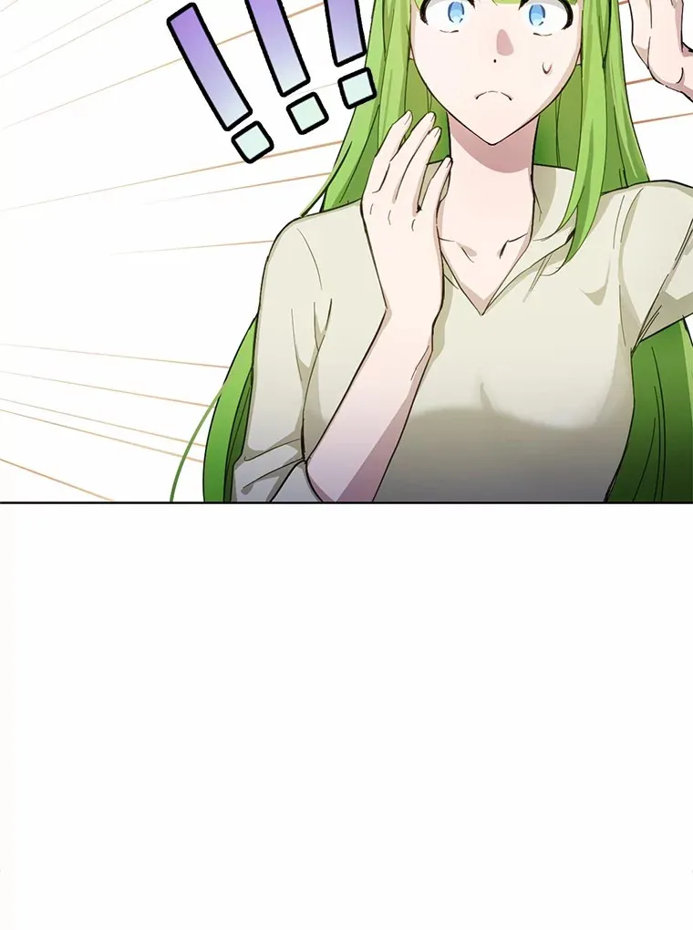 28.他病了？90