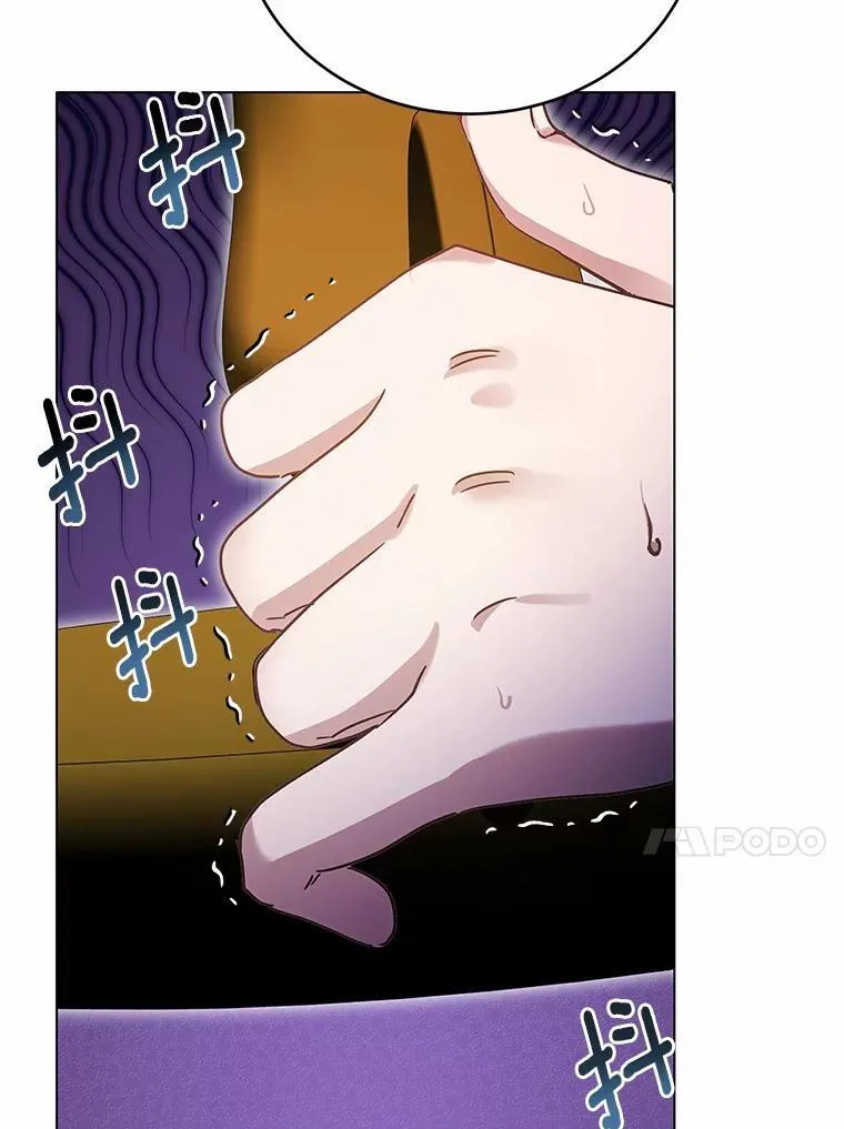 46.相同的寿命12