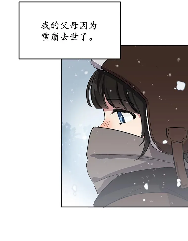 1.误食精华28