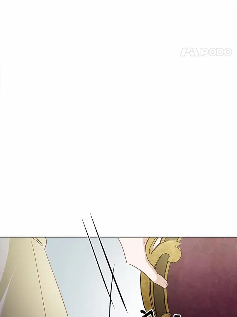 43.变相的折磨3