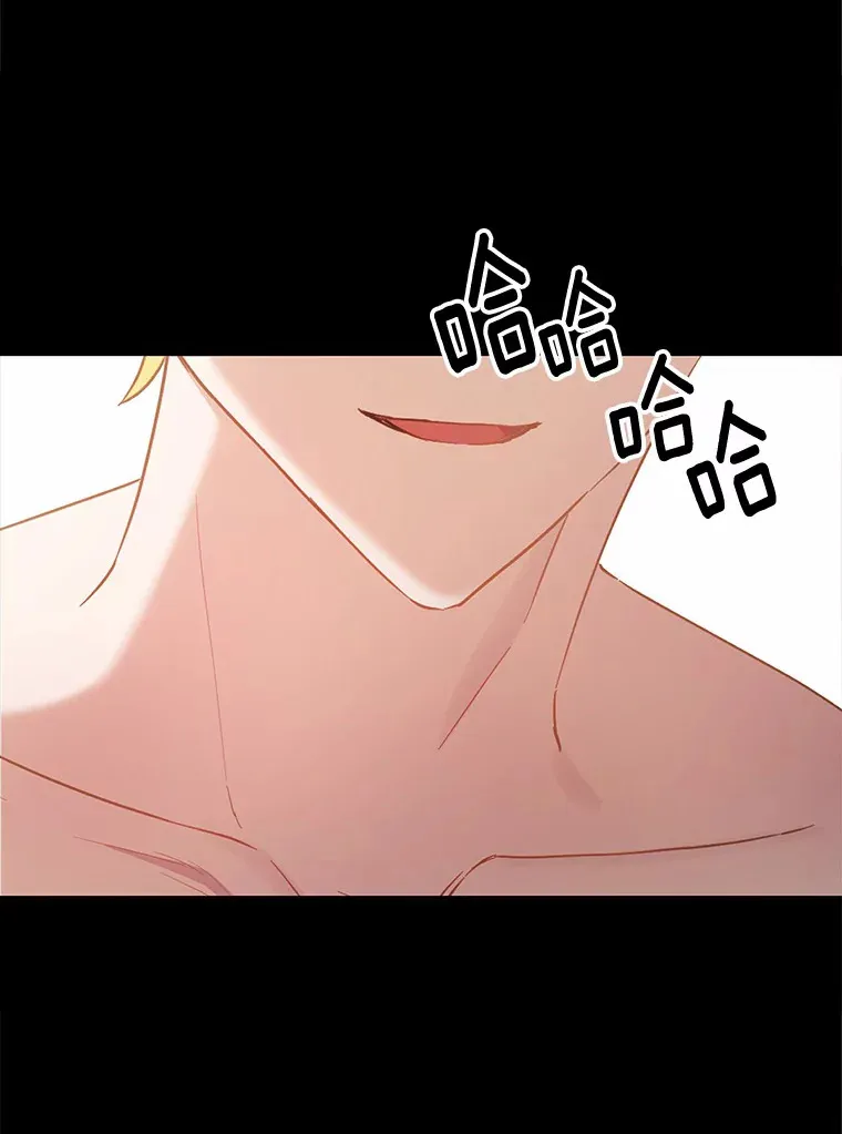 27.不要走71