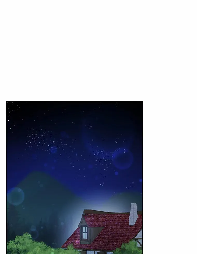 31.都是谎话117