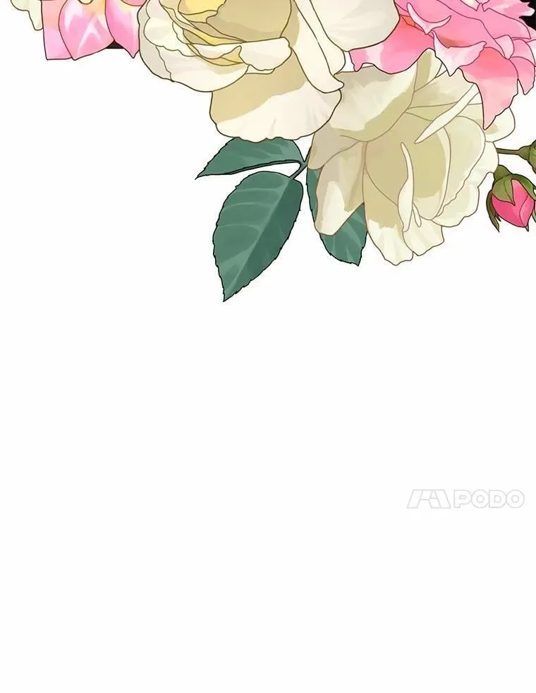 46.相同的寿命58