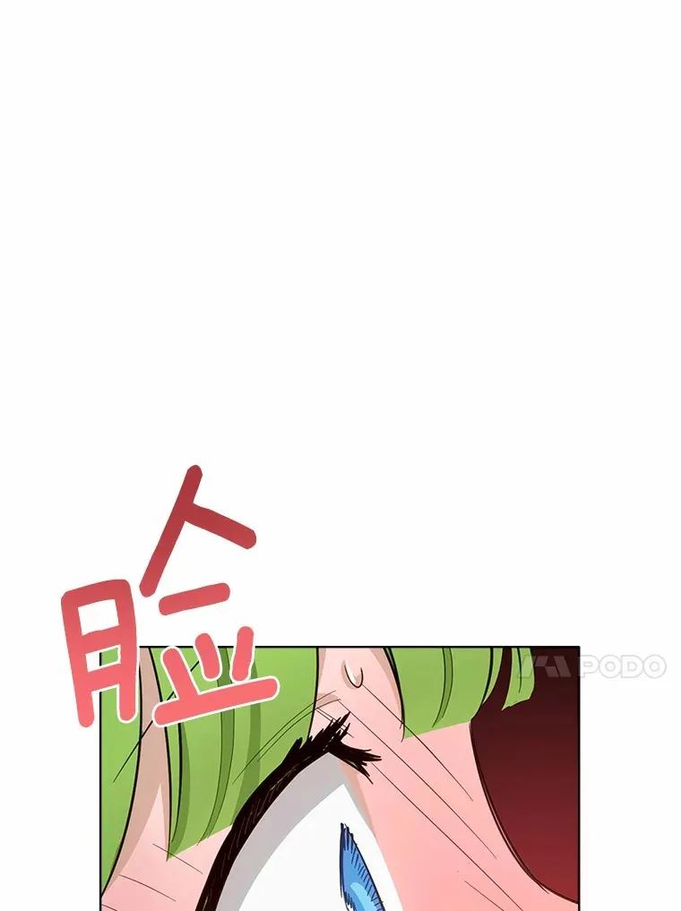 33.他的变化26