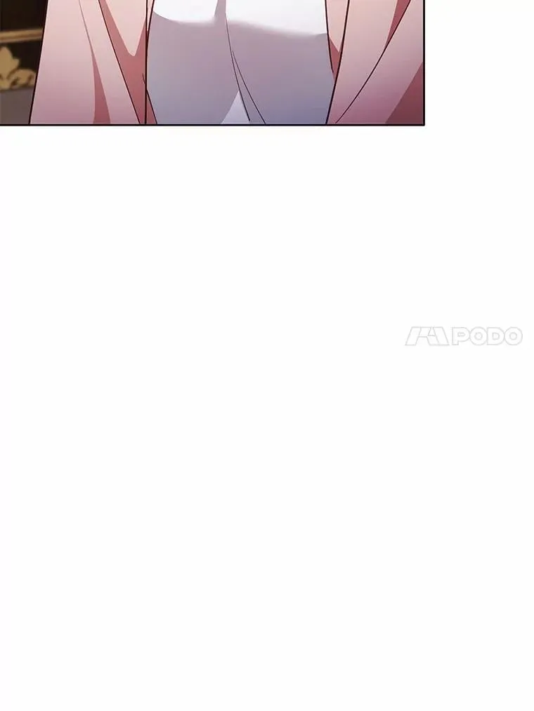 46.相同的寿命88