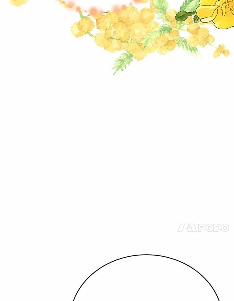 45.要报酬49