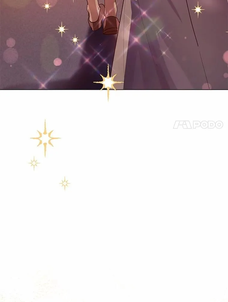 49.承认吧84