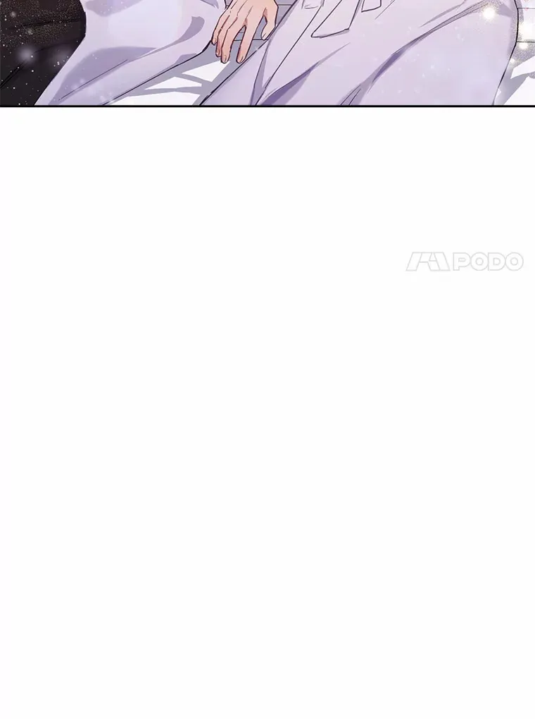 6.按摩服务100
