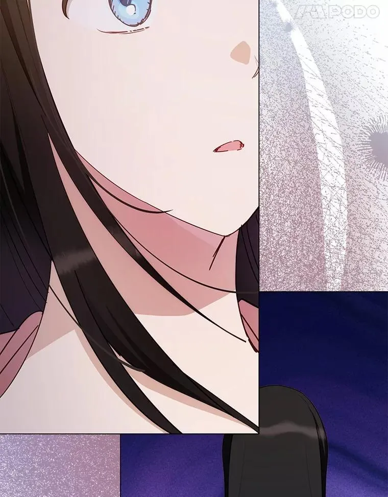 49.承认吧107