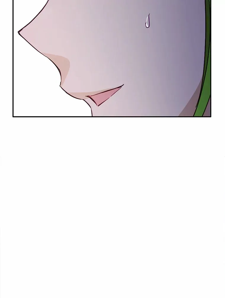 24.约会48
