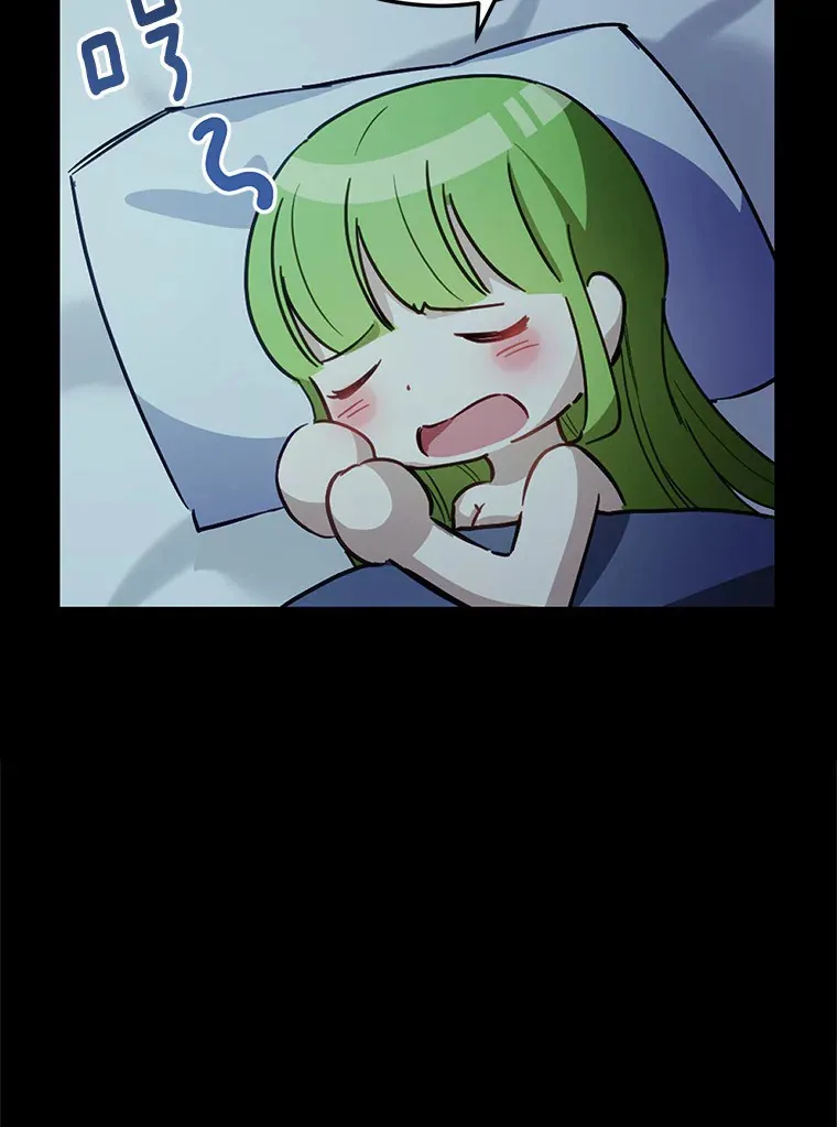 27.不要走70
