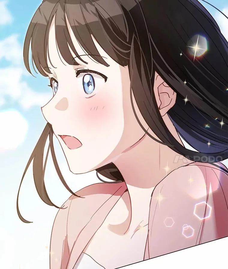 49.承认吧3