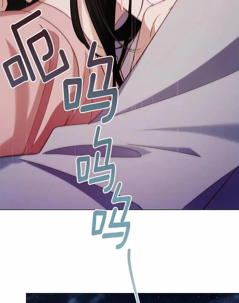 50.乞讨36