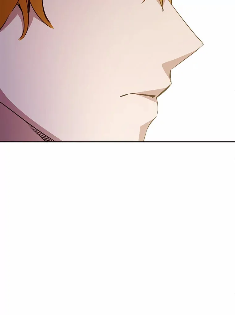 30.真的吗？100