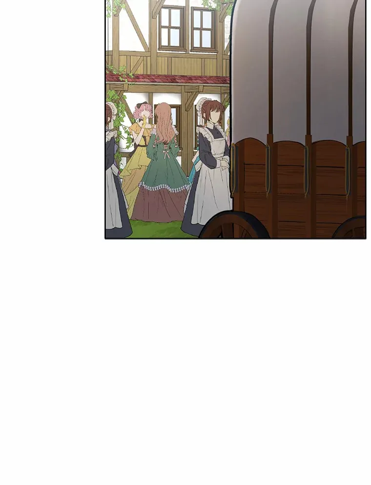 18.对不起49