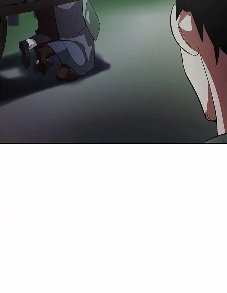 36.逃往皇宫153