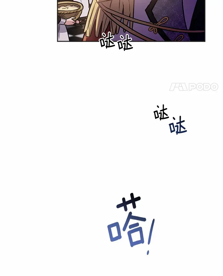 2.10年后72