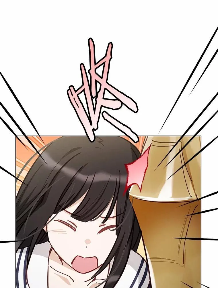 51.找茬142