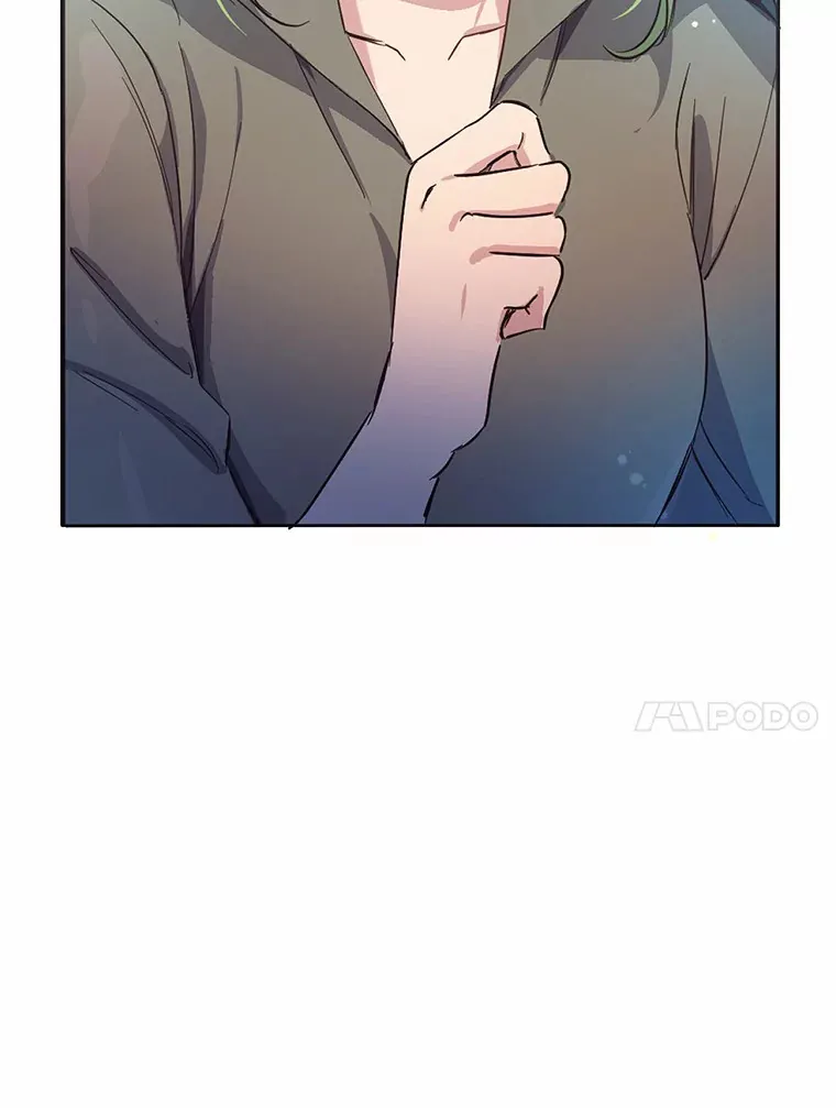 9.不准来我房间9