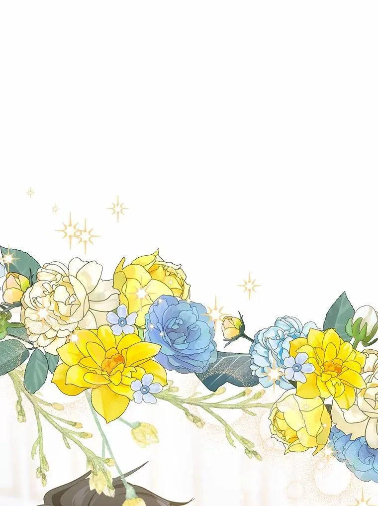 51.找茬89