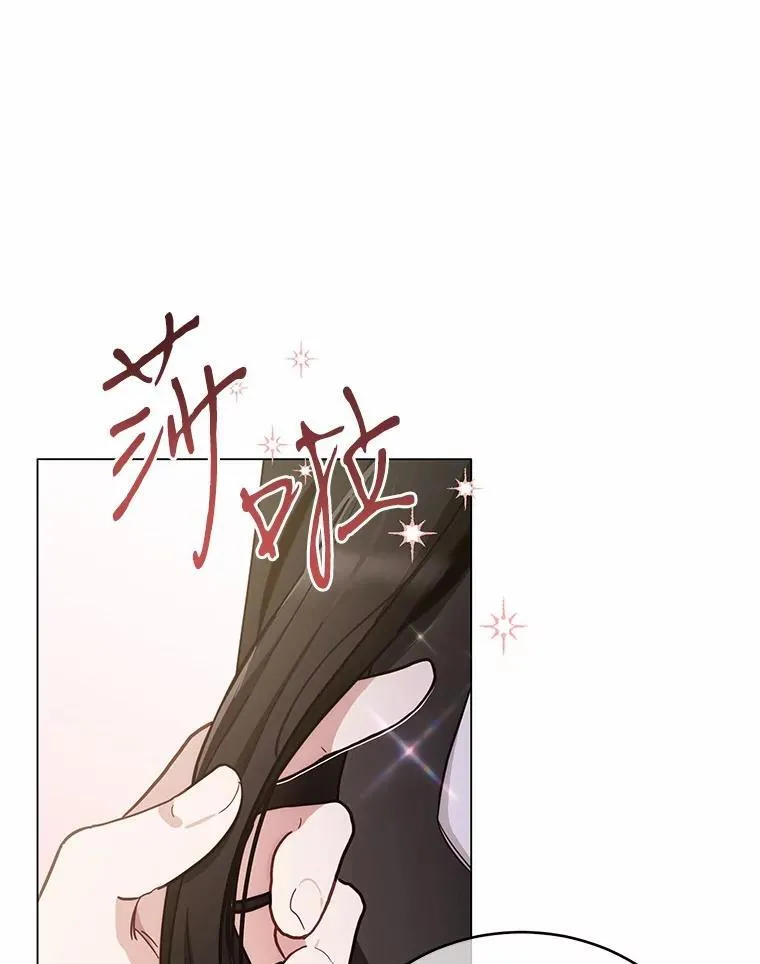 50.乞讨158