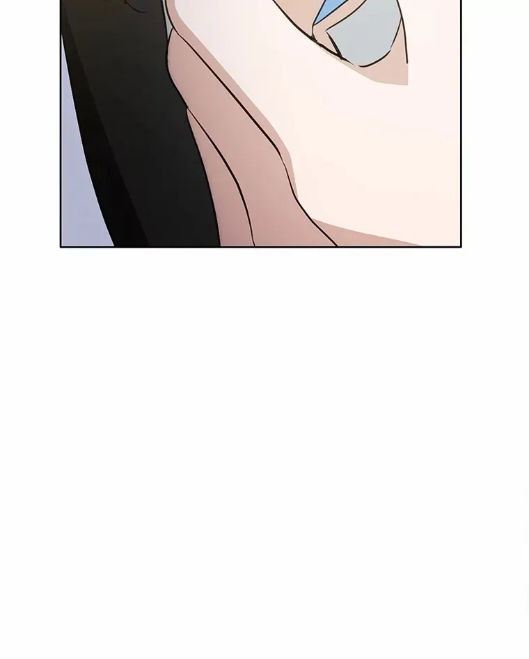 33.他的变化63