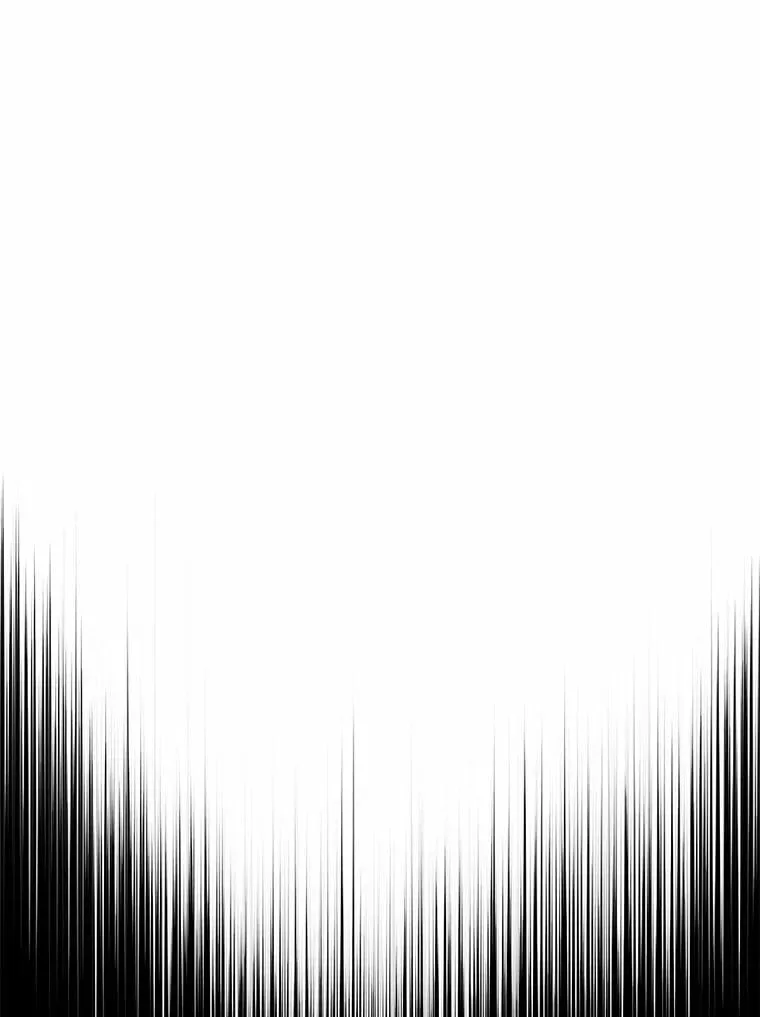 38.竞选开始84
