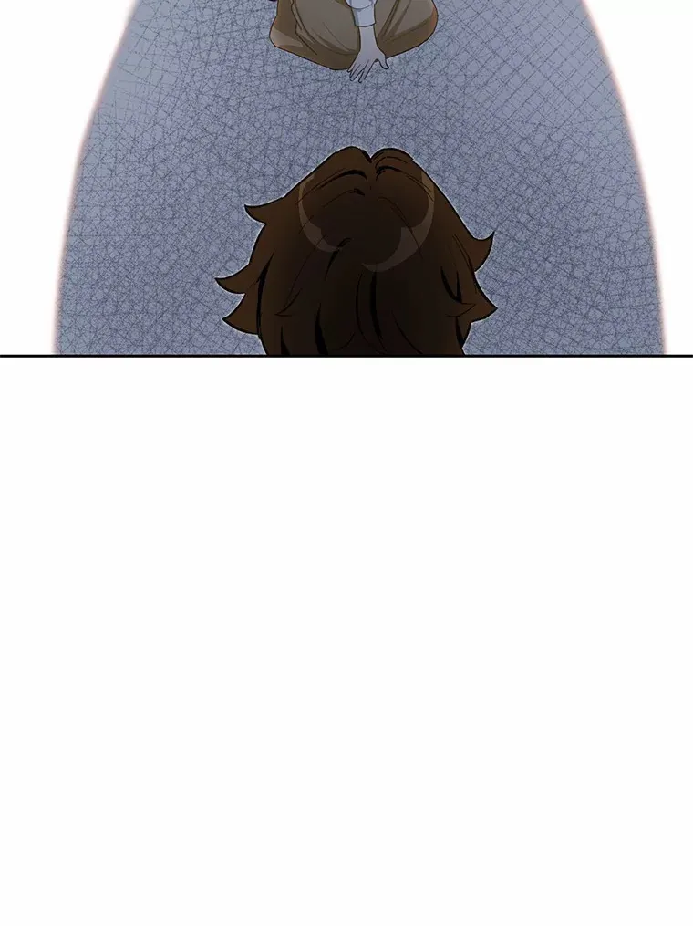 19.他是皇族？54
